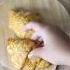 School Lunchbox Idea Croissant Cinnamon Roll Easyrecipe Lunchbox Bentobox