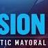 NYC Democratic Mayoral Primary Debate Part II