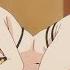May Dress Up Darling AMV Flirt