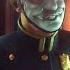 Faraday Files In Bobby HQ Part 9 We Happy Few Full Release 2018 Let S Play