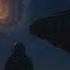 Astral Drift Long Form Space Ambient Music For Stress Relief And Focus 3 Hours