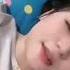 Pulang Ah Ah Ah Hhhhh Mama Gigit Niih Ayo Pulang
