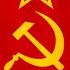 National Anthem Of The Soviet Union Red Army Choir
