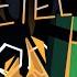 Mind Electric Paper Puppets Take 2 Animatic Forever VIP