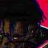 TOKYO S REVENGE GOTHAM
