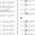 Beethoven S Ninth Arranged By Paul Lavender