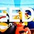 Angry Birds Friends TOURNAMENTS Diamond League 17 All Levels Power Up Speed Up