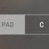 Ambient PAD C Worship Drone Pads