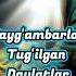 Paygʻambarlar Tugʻilgan Davlatlar Maruzalar Hidoyat Shorts Iymon Ibratli