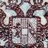 Eduard Strauss Stempelfrei No Newspaper Tax Stamp 新聞税無しで Polka Schnell Op 56 1870