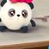 BabyRiki Big Dreams Tiny Team Best Episodes Collection Cartoons For Kids 0