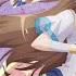 Otome Game No Hametsu Flag OP Opening Lyrics FULL Angela Otome No Route Wa Hitotsu Janai はめふら