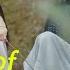 ENG SUB Legend Of Fu Yao EP32 Yang Mi Ethan Juan Ruan Jing Tian Trampled Servant Becomes Queen