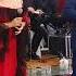 ARZU QARABAĞLI TOY ƏLAQƏ 0502014020