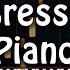 Lacrimosa Bresso Piano Cover