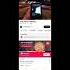 TeXet TM D428 Startup And Shutdown
