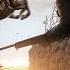 Battlefield 1 Official Gameplay Trailer