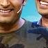 The Kapil Sharma Show द कप ल शर म श Ep 117 An Evening Of Shayari 1st July 2017