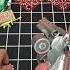 Amazing Toy Gun Gadgets Amazing Toy Video 44
