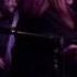 BILLY VALENTINE LIVE You By Bonnie Raitt