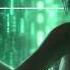 Deep Work Music Code Create Focus