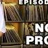 KTRA Episode 658 Promos November 2024