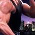 Street Fight Action Movie With Van Damme ACTION MOVIE Jean Claude Van Damme 1990