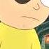Evil Morty Edit For The Damaged Coda
