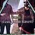 IsmaBeatz Gandi 2 Feat Emin Rasen