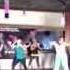 Music 4 The Masses Miss Latina Dance Fitness