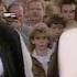 New Baccara Fantasy Boy 1988 Live HD