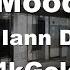 Karaoke Mood Ft Iann Dior 24kGoldn No Guide Melody Instrumental