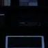 Trapped In Wario S Factory Five Nights At Wario S Nights 1 2