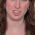 The Big Beautiful Bill S Revenge Tax Here S What We Know