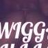 Wigga Chill