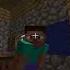 STEV BANDICAM FOR SANS UNDERTALE