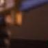 Codmobile Season 4 Cinematic Theme Music CODM Season 3 Theme Song Call Of Duty Mobile