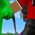 ALL EPISODES Of Mikey JJ Vs SKIBIDI TOILETS ARMY In Minecraft Maizen