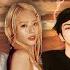 BEST OF 2024 I KPOP END OF YEAR MASHUP 260 SONGS