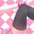 Babes Nightcore