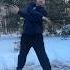 Gayazov Brother нужна перезагрузка