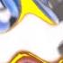 KLASKY CSUPO HAPPY