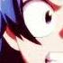 Mairimashita Iruma Kun Opening Full AMV Magical Babyrinth By DA PUMP