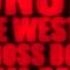 Monster Kanye West Feat Jay Z And Nicki Minaj EXPLICIT
