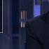 AI Slop Last Week Tonight With John Oliver HBO