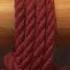 How To Tie A Basic Single Column Tie