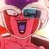 Dragon Ball Super Broly English Dubbed Fuji TV Official