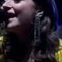 Jugni Ji Live Kanika Kapoor Concert Performance 2022 Bay Area