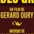 La Folie Des Grandeurs OST La Capture De Cesar Michel Polnareff HQ Version