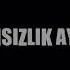 ZAMANSIZ AYRILIK